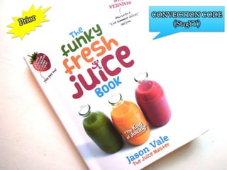 EGU 2015 Talk in Vienna