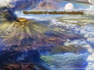 Artwork copyright 2006 Don Dixon/cosmographica.co
 