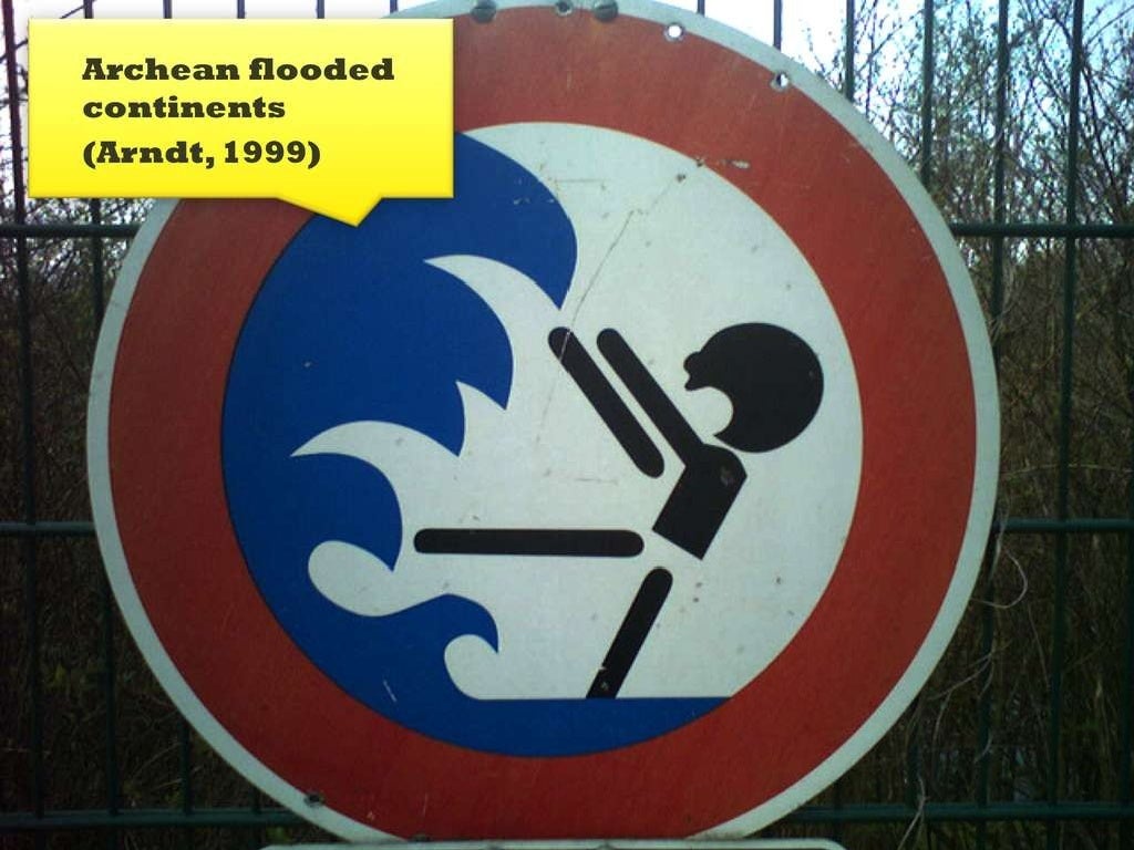 2k10 AGU Talk 2k10 AGU Talk