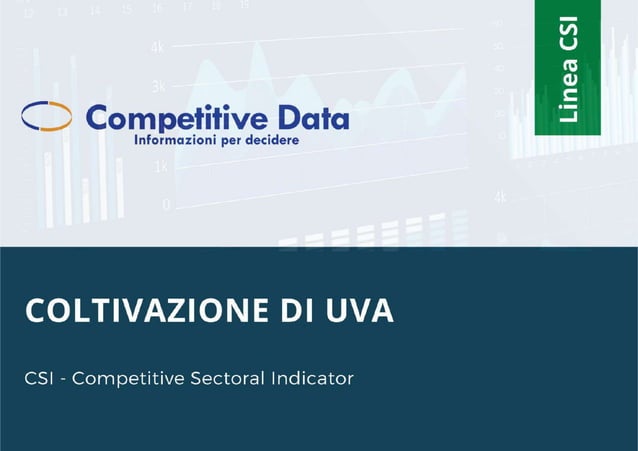coltivazione-di-uva-ppt