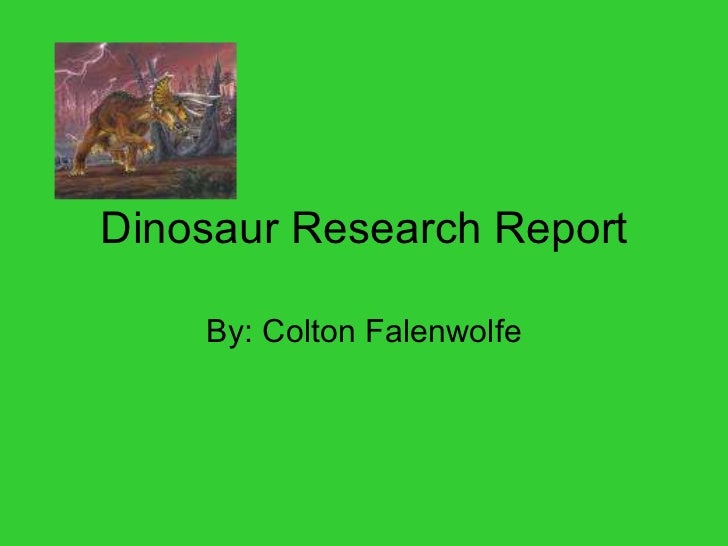 How to write a college research paper picture