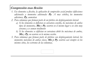 ',
, "
0, !
& .
& .
,
), !
 