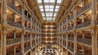 reimagining the higher education website - columbia college chicago and ifactory