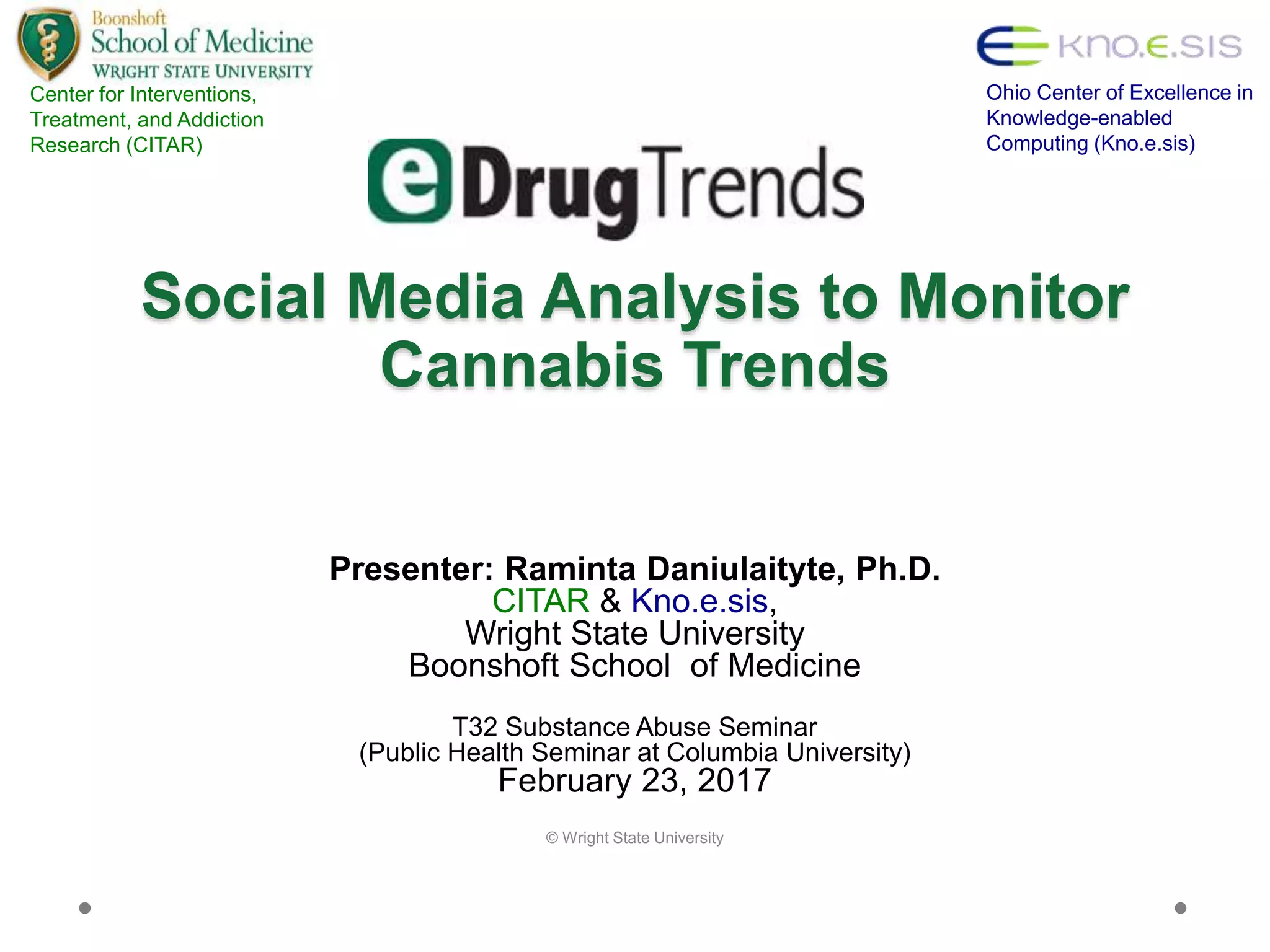 Internet Addiction: Understanding Symptoms & Treatment