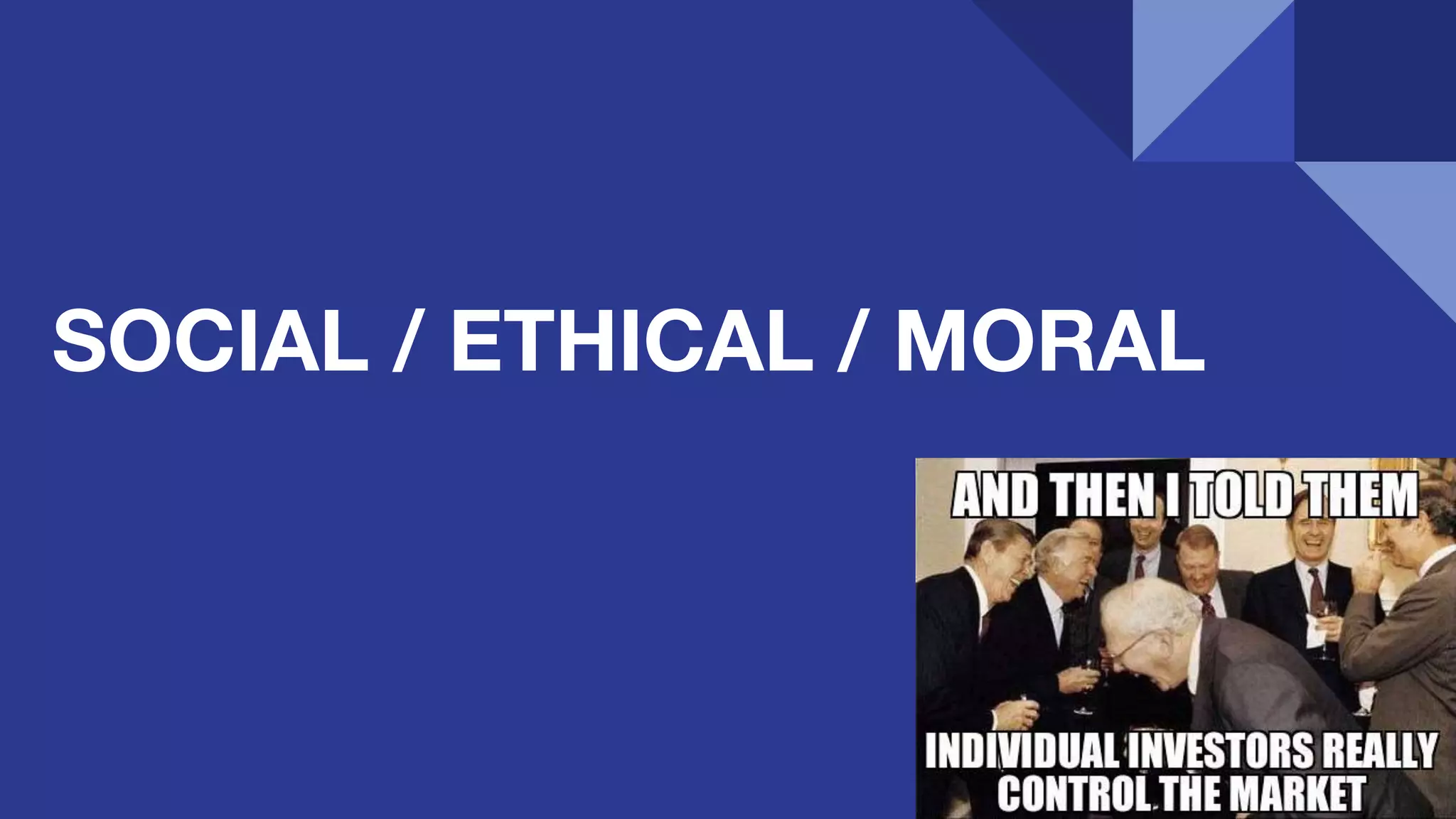 Cryptocurrency | PPTX