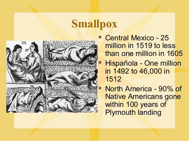 1492 1750 columbian exchange Demographic and environmental changes diseases columbian exchange – by 1750 continents looked totally different than in 1450 indigenous people wiped out. 1492 1750 columbian exchange Demographic and environmental changes diseases columbian exchange – by 1750 continents looked totally different than in 1450 indigenous people wiped out.