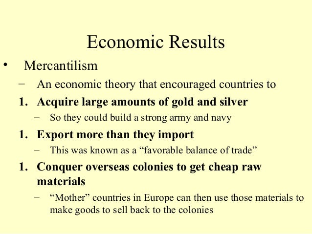 effects of the columbian exchange • what were the effects of the columbian exchange the columbian exchange perhaps the most profound result of the rise of global trade was the columbian. effects of the columbian exchange • what were the effects of the columbian exchange the columbian exchange perhaps the most profound result of the rise of global trade was the columbian.