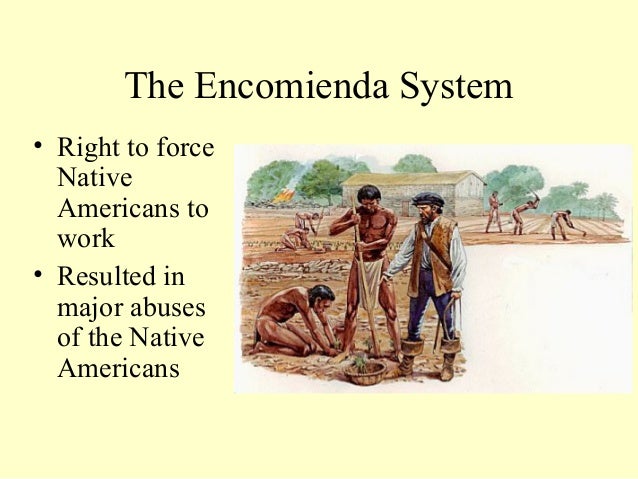effects of the columbian exchange • what were the effects of the columbian exchange the columbian exchange perhaps the most profound result of the rise of global trade was the columbian. effects of the columbian exchange • what were the effects of the columbian exchange the columbian exchange perhaps the most profound result of the rise of global trade was the columbian.