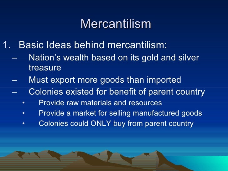 Triangular Slave Trade Free Essay Example triangular trade essay