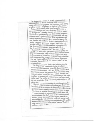 Columbia paper editorial icw 8-215