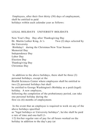 Columbia University and UAW.docx