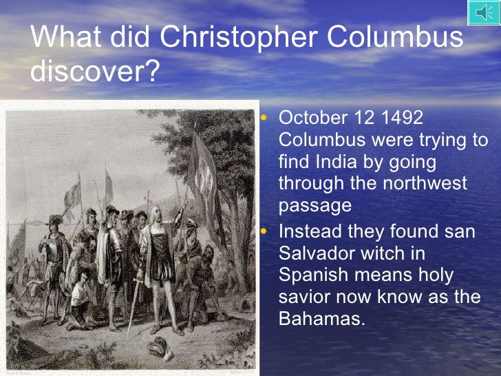 christopher-columbus