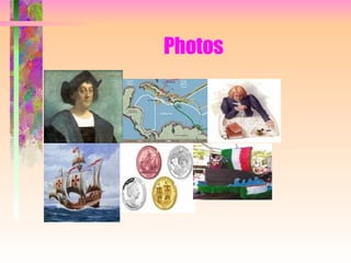 Photos 