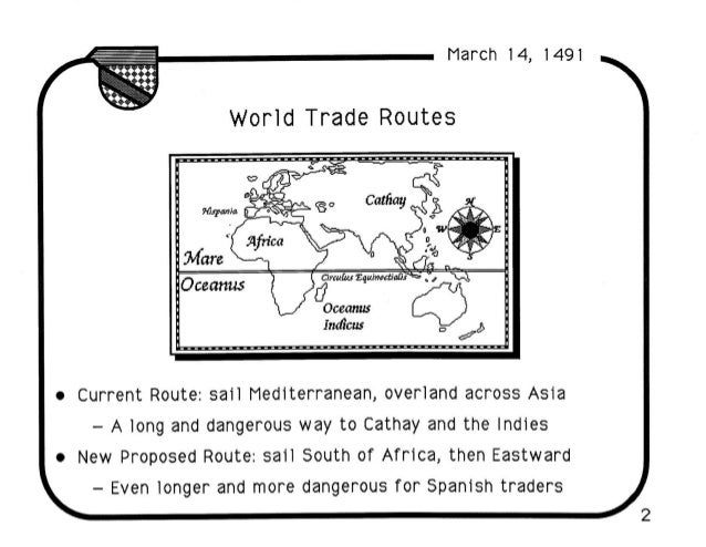 business plan writing services columbus ohio