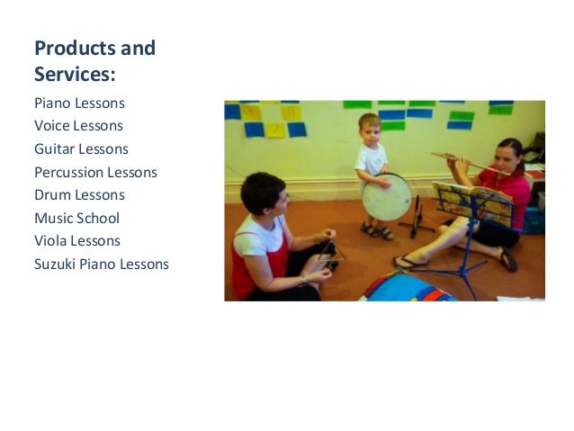 Suzuki Music Lessons Columbus Ohio Suzuki Music Lessons Columbus Ohio