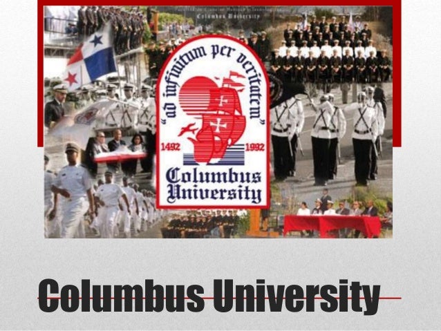 columbus university georgia columbus university georgia