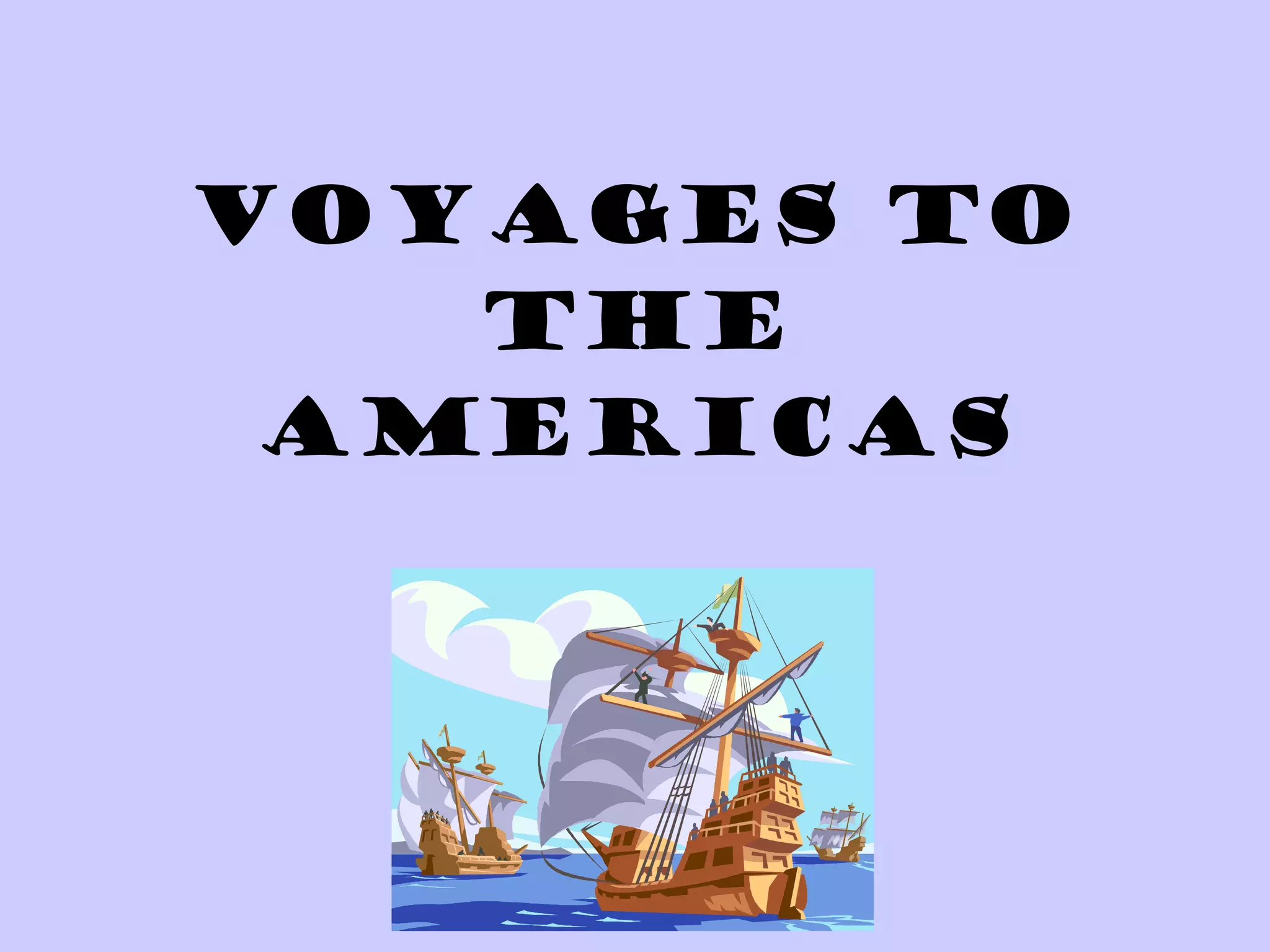 Columbuss Voyage A Timeline Of Key Events - rhb0rf9