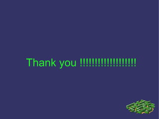 Thank you !!!!!!!!!!!!!!!!!!!
 