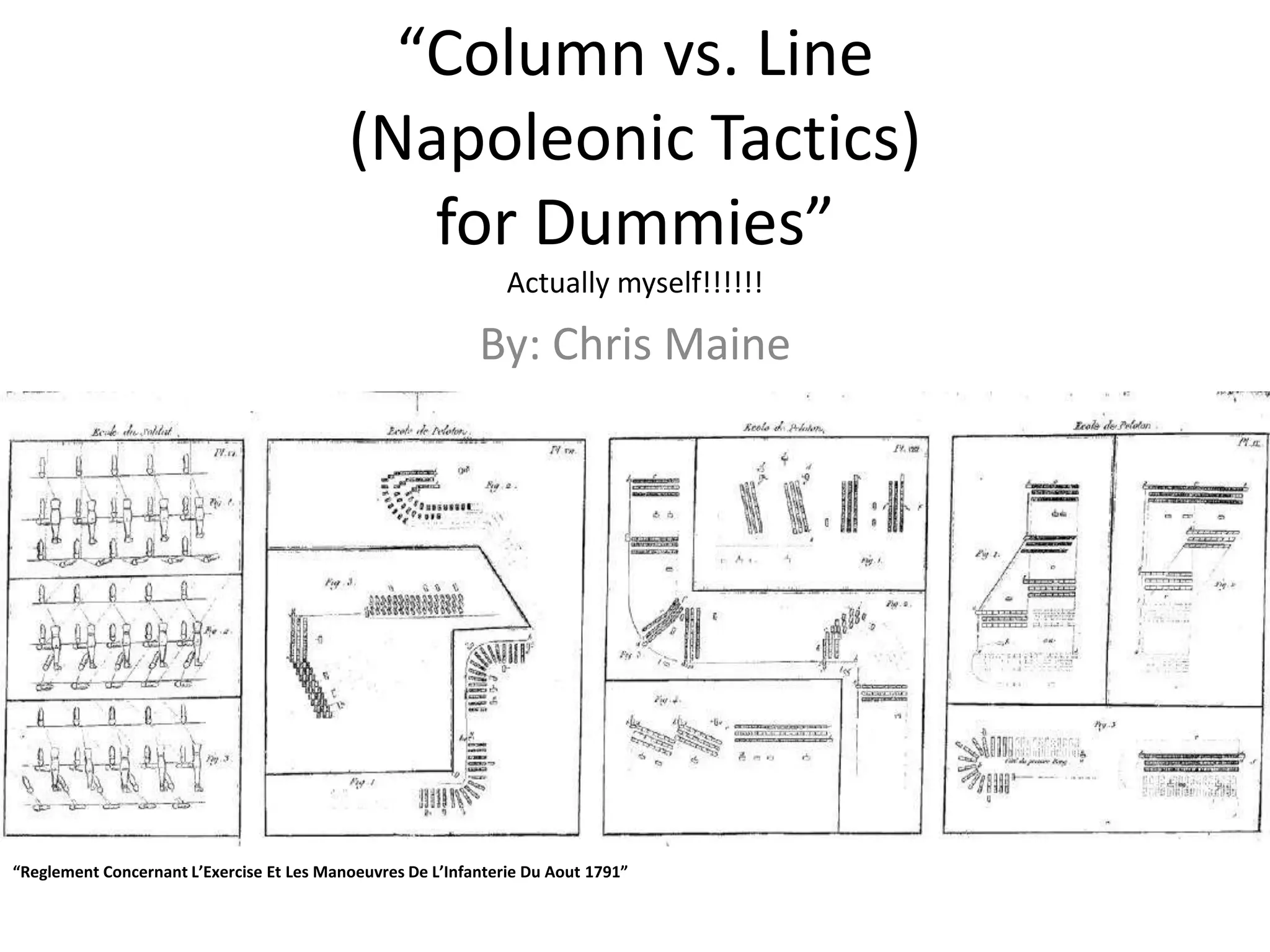 Prepare To Be Amazed: XML Line 1, Column 215661
