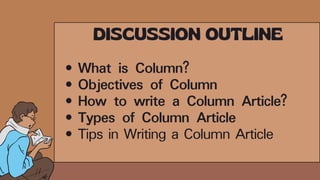 Column-Writing.pdf hgssfgefgkffdgbnxjshgfdfg | PDF