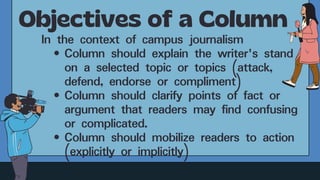 Column-Writing.pdf hgssfgefgkffdgbnxjshgfdfg | PDF