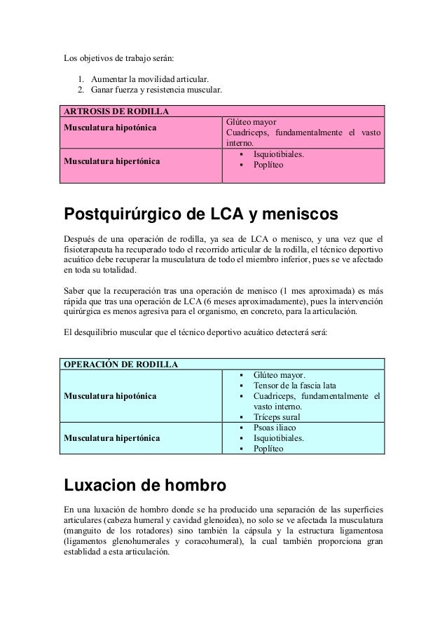 Porno con pequeño por los penes