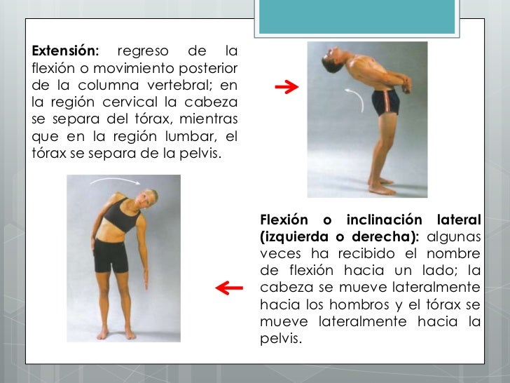 columna FundFactoresHumanos