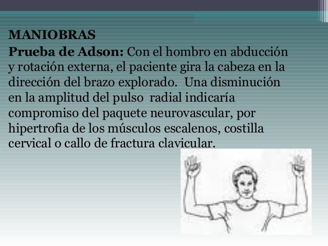 La osteocondrosis sheyno de los departamentos de pecho y lumbares de la columna vertebral