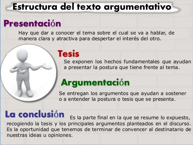 Columna de opinión