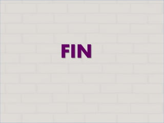 FIN
 