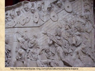 http://foroterraeantiqvae.ning.com/photo/albums/columna-trajana 