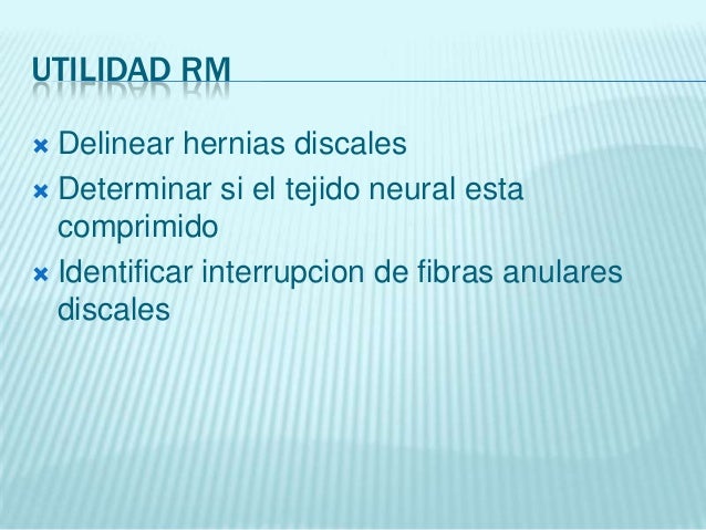 Duele constantemente la parte inferior del vientre y los riñones como a mensual