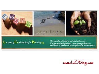 Column and stacked column : Mixed chart in excel and powerpoint