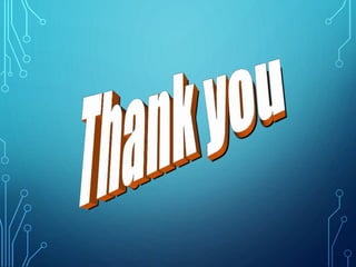 Column and Strut .ppt