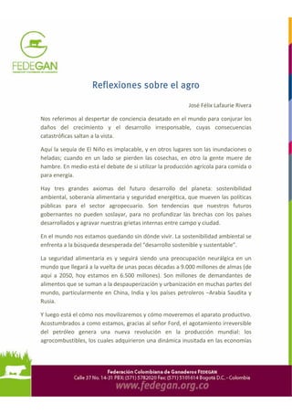 Columna_presidente_fedegan_reflexiones_sobre_el_agro