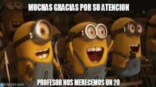 Columnas de concreto armado