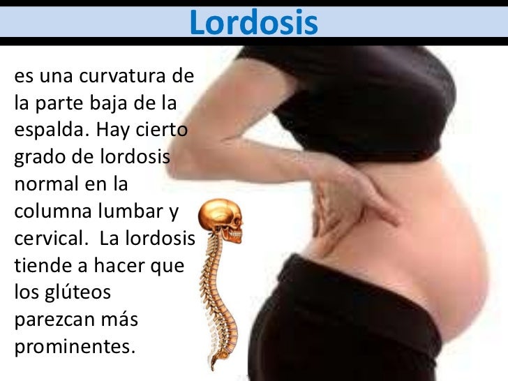 Las enfermedades inflamatorias de la columna vertebral y la médula espinal el tratamiento