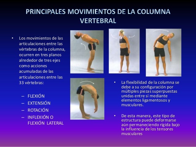 Público los tratamientos para sheynogo de la osteocondrosis
