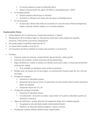 RESUMEN DE COLUMNA VERTEBRAL. NETTER ORTOPEDIA.pdf