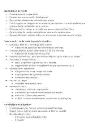 RESUMEN DE COLUMNA VERTEBRAL. NETTER ORTOPEDIA.pdf