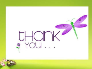 Column chromatography