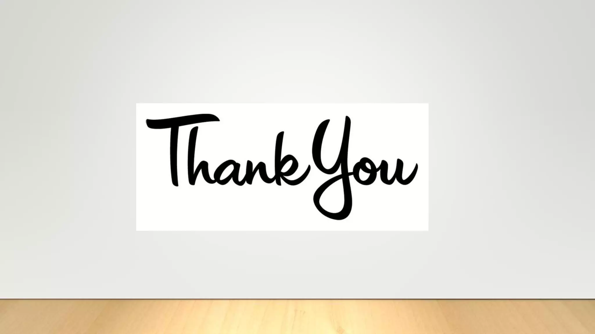 Column Chromatography