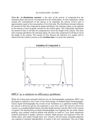 column chromatography.pdf