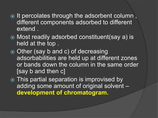 columnchromatography 3.pptx