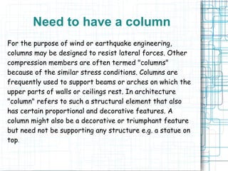 Presentation123 | PPT