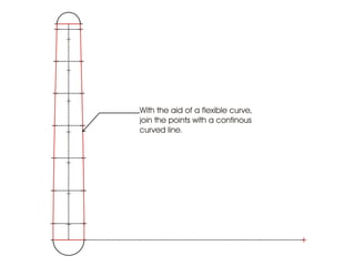 Entasis Ruler Column Entasis | PPT