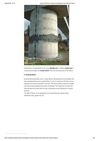 Column Failure in Construction.pdf