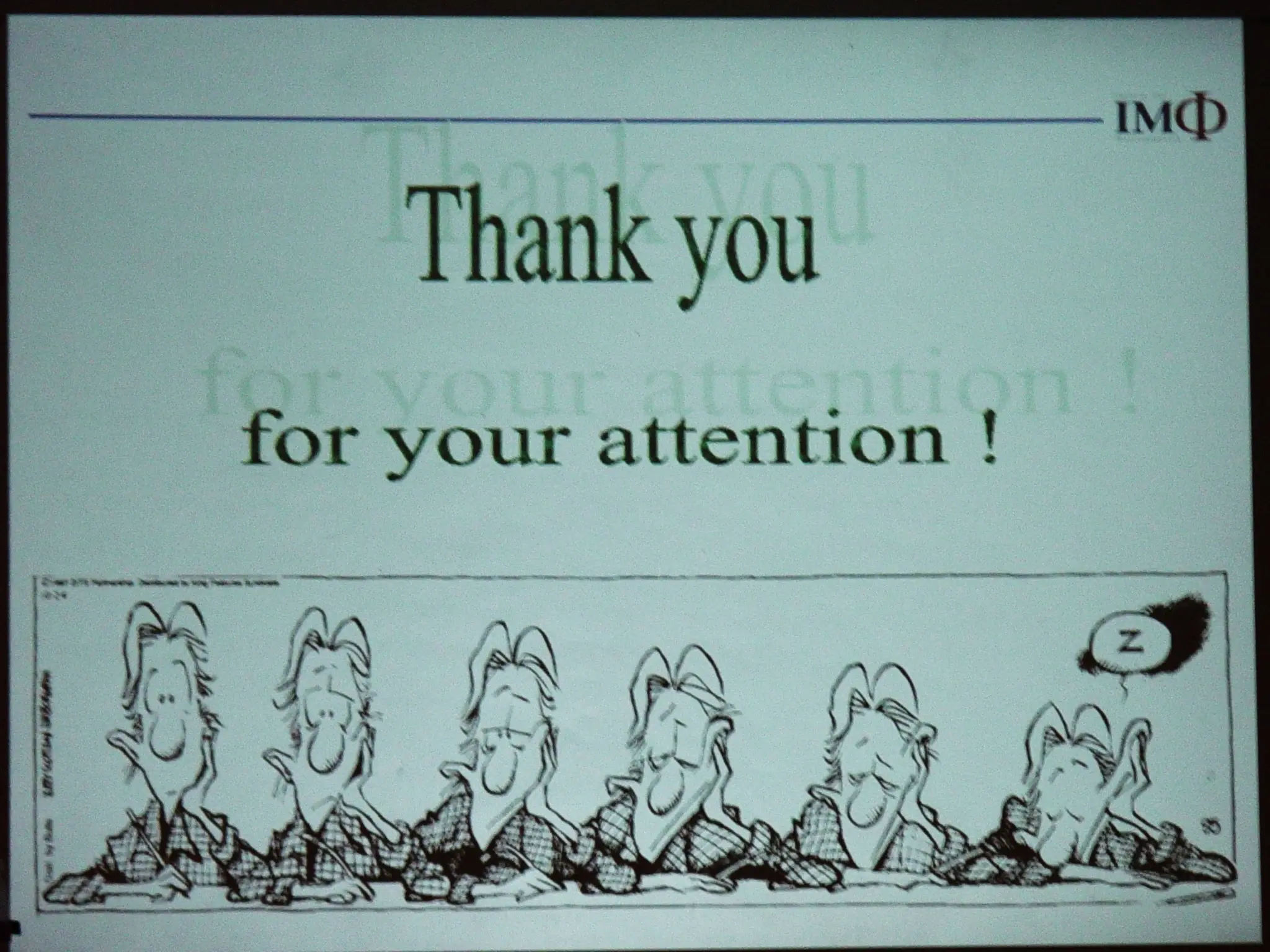 description column for gas chromatography temperature programming.pptx