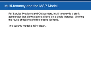  single language needed to escalate regional tickets