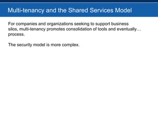  interface labels are in local language, but data is not